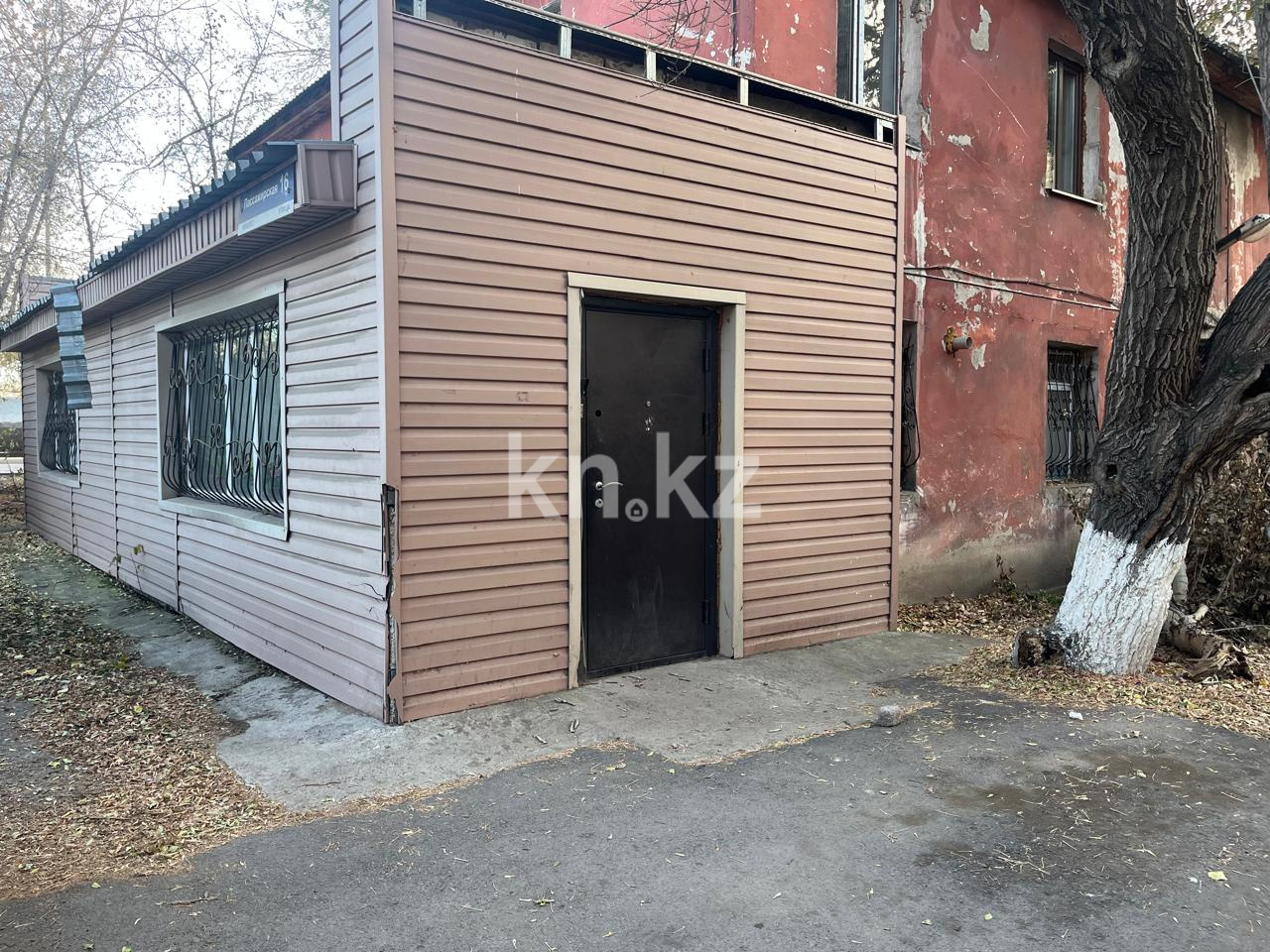 Продажа , 120 м², ул. Пассажирская, дом  16 в Караганде - фото 18