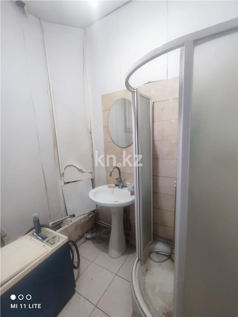 Продажа 3-комнатной квартиры, 75 м², ул. Караганды в Темиртау - фото 5