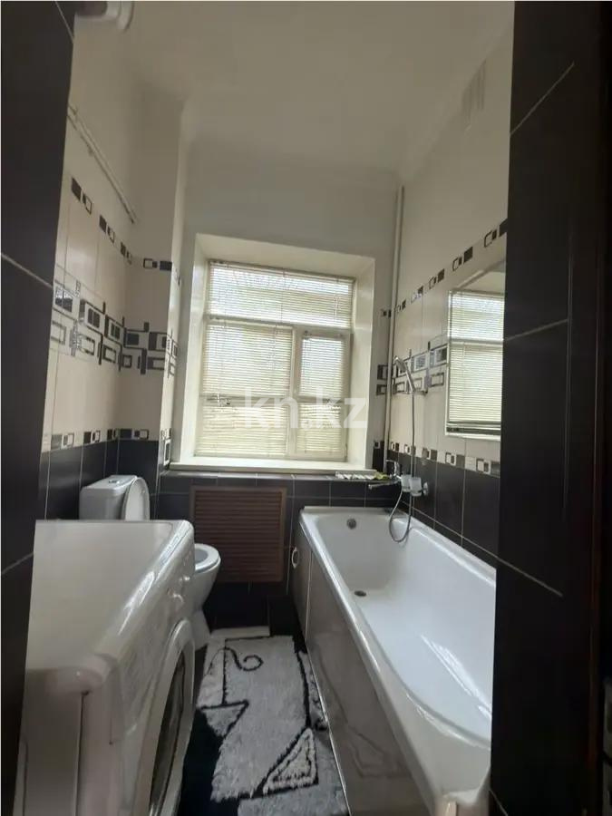 Продажа 2-комнатной квартиры, 57 м² в Караганде - фото 5