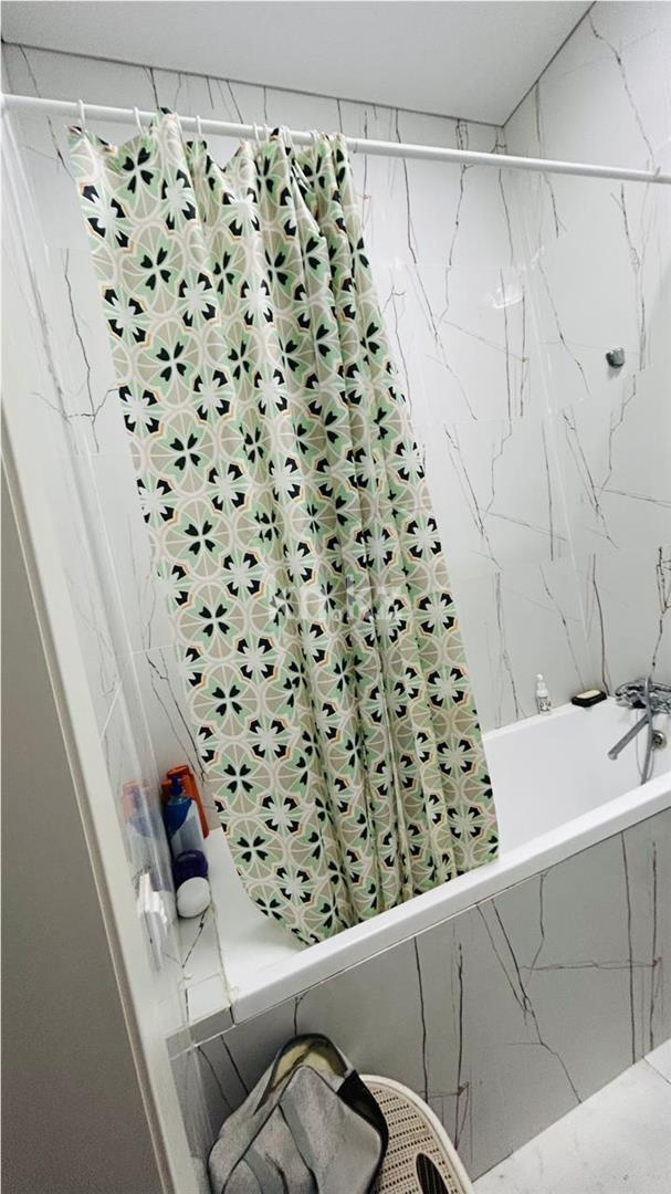 Продажа 1-комнатной квартиры, 43 м² в Караганде - фото 7