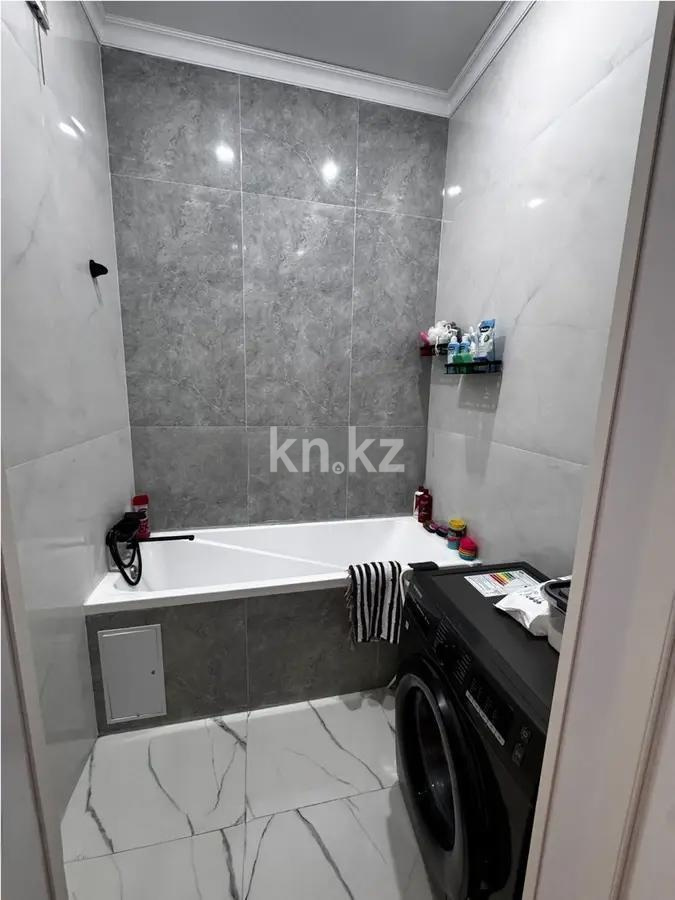 Продажа 3-комнатной квартиры, 74 м² в Караганде - фото 5