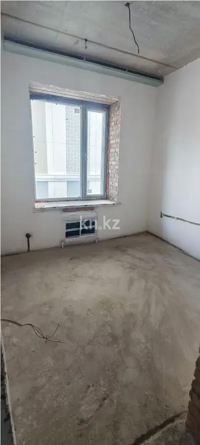 Продажа 4-комнатной квартиры, 106 м² в Астане - фото 2
