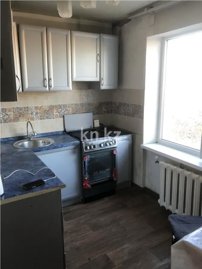 Продажа 2-комнатной квартиры, 41 м² в Астане - фото 3