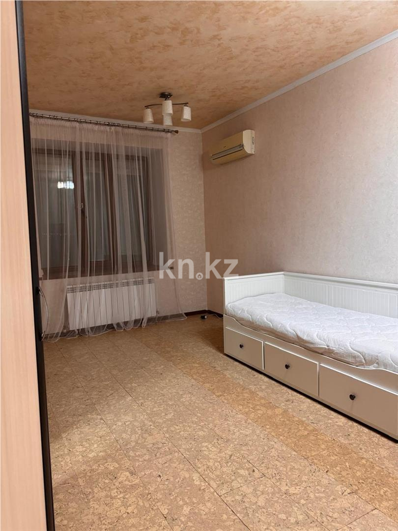 Продажа 4-комнатной квартиры, 121 м², ул. Лободы в Караганде - фото 7