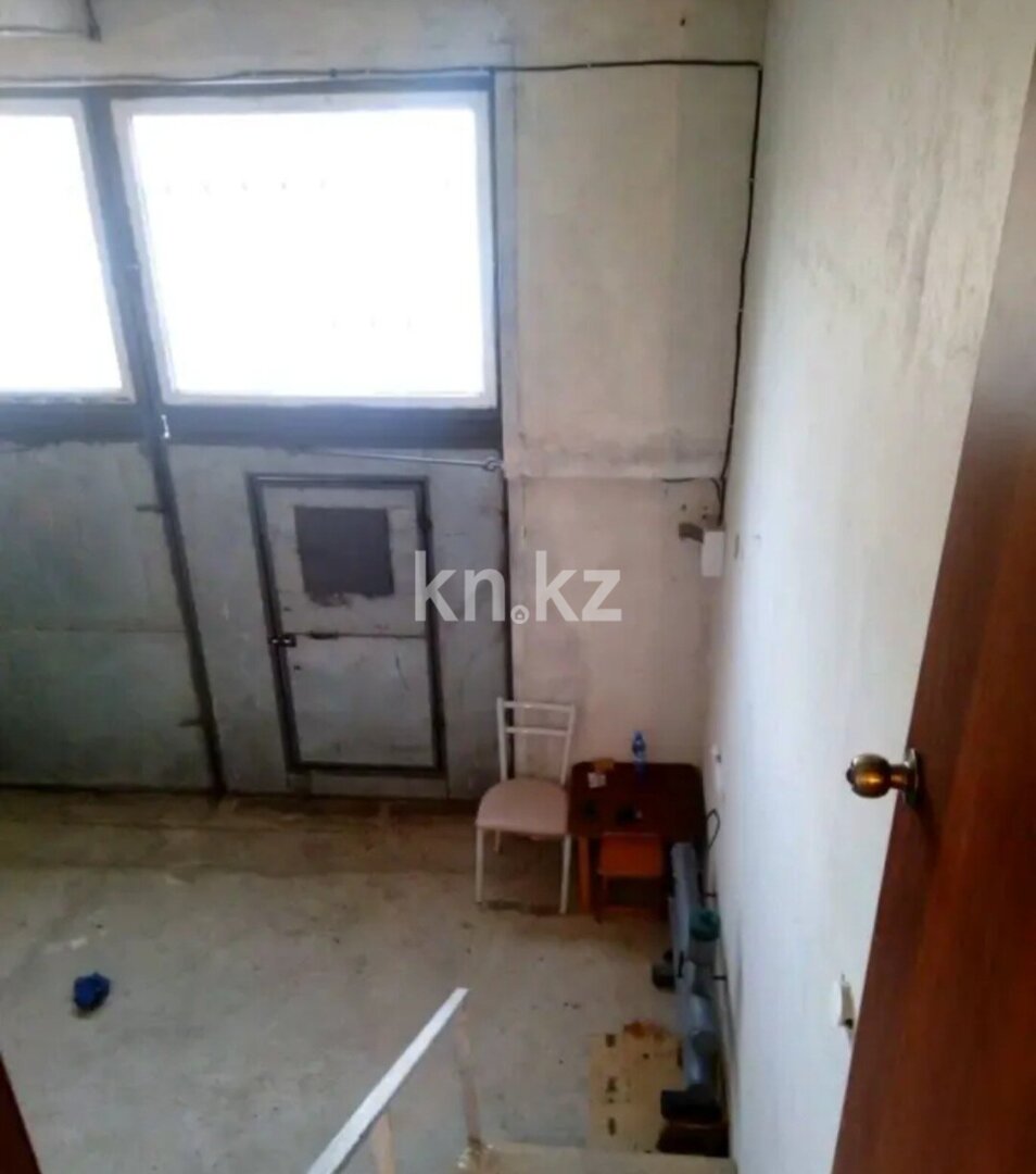Продажа гаража, 30 м² в Караганде