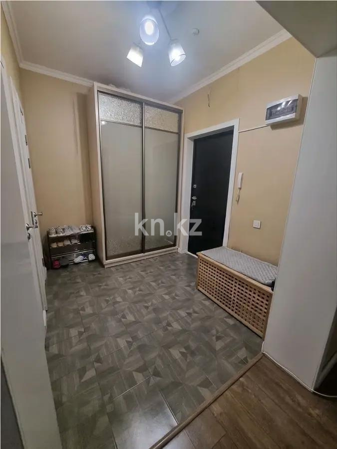 Продажа 2-комнатной квартиры, 91 м² в Алматы - фото 5