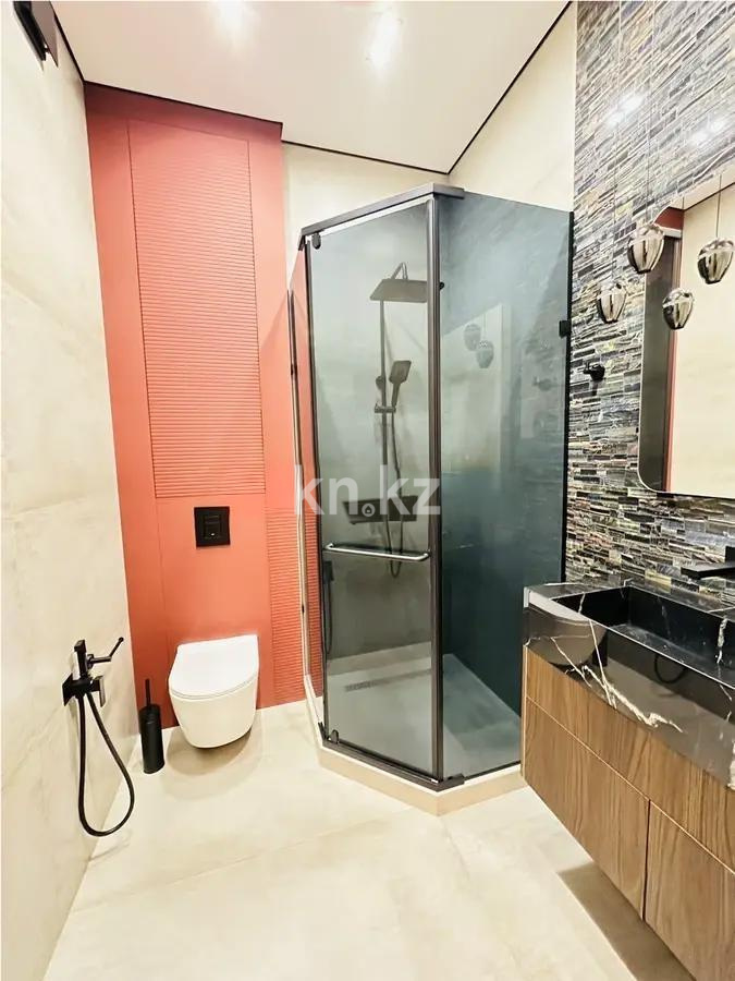 Продажа 3-комнатной квартиры, 102 м² в Астане - фото 6