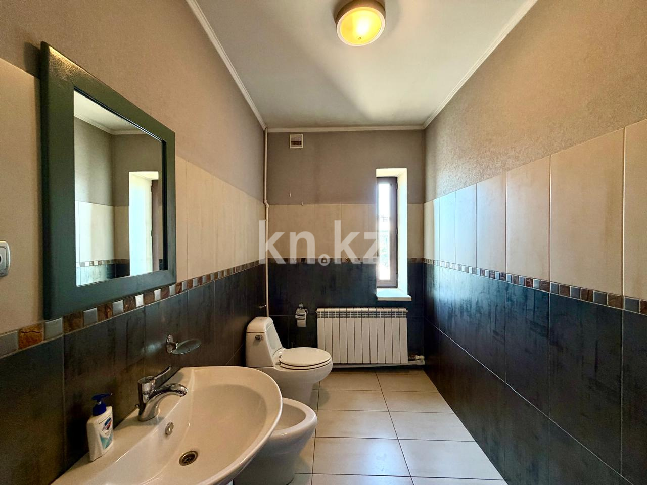 Продажа здания, 464 м² в Караганде - фото 13