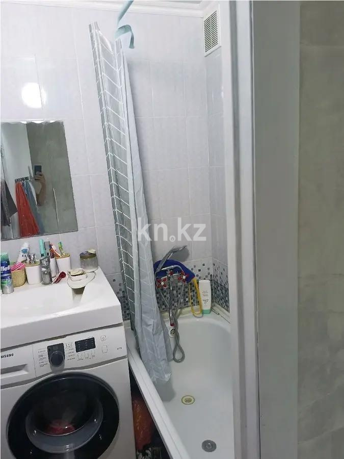 Продажа 3-комнатной квартиры, 48 м² в Абае - фото 2