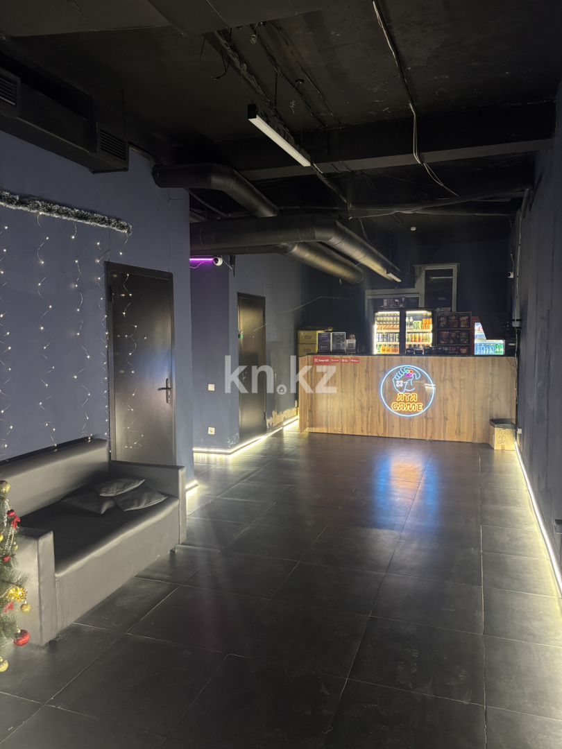 Продажа бизнеса, 200 м² в Алматы - фото 2