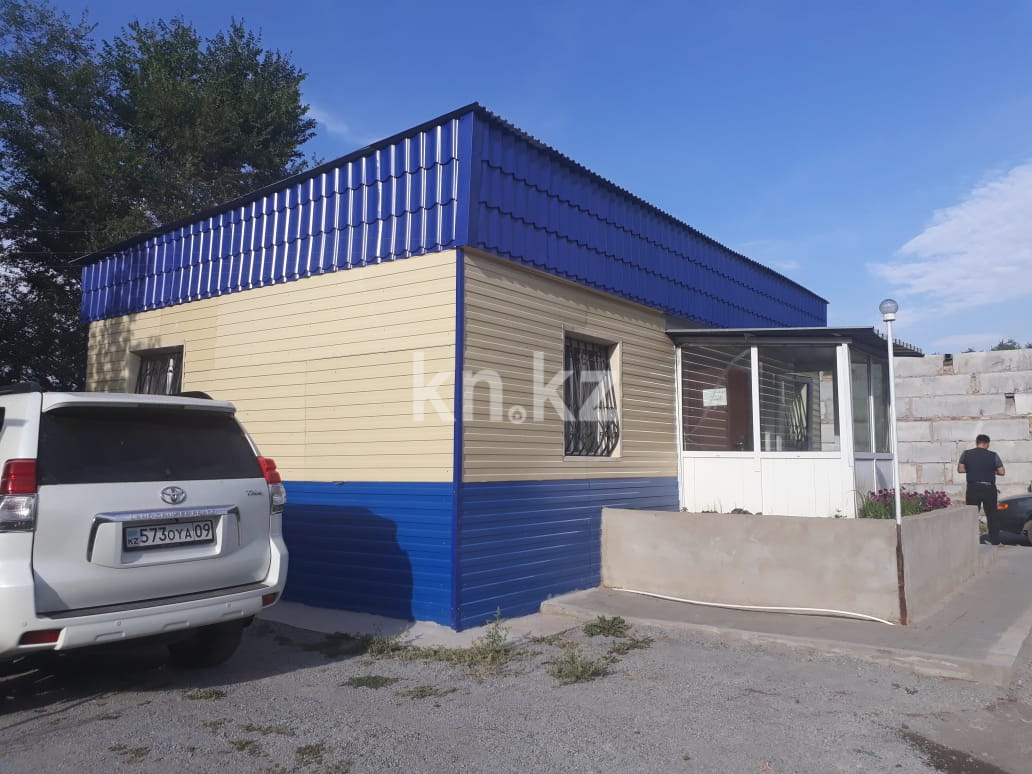 Продажа помещения, 49 м² в Темиртау - фото 2