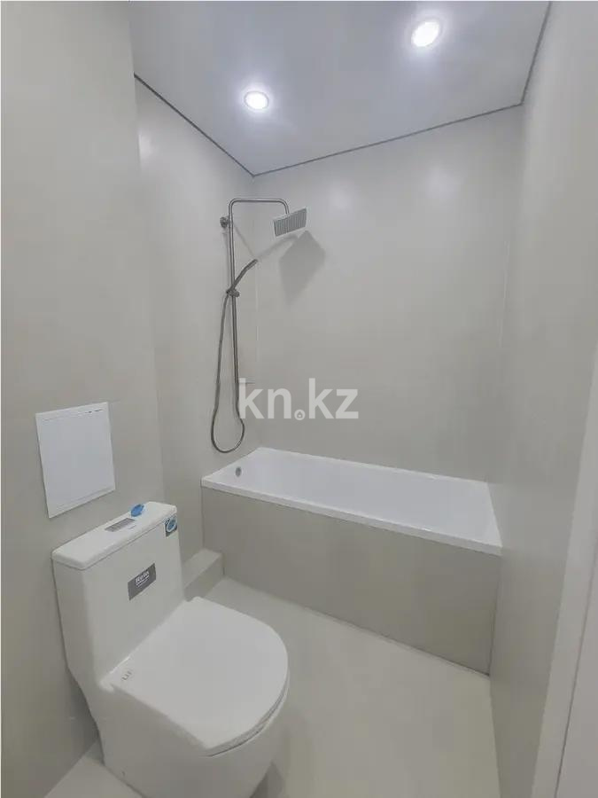 Продажа 3-комнатной квартиры, 96 м² в Астане - фото 3