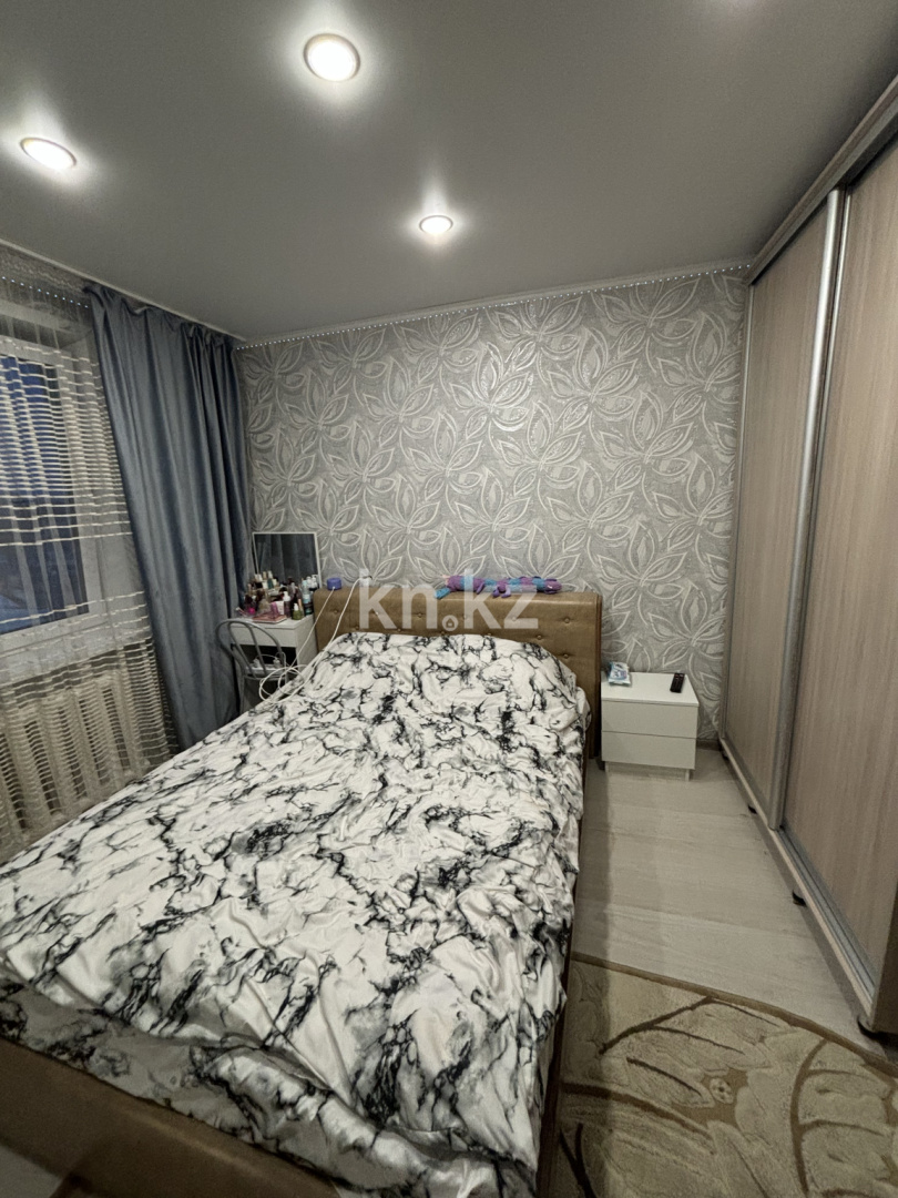 Аренда 2-комнатной квартиры, 55 м² в Петропавловске - фото 4