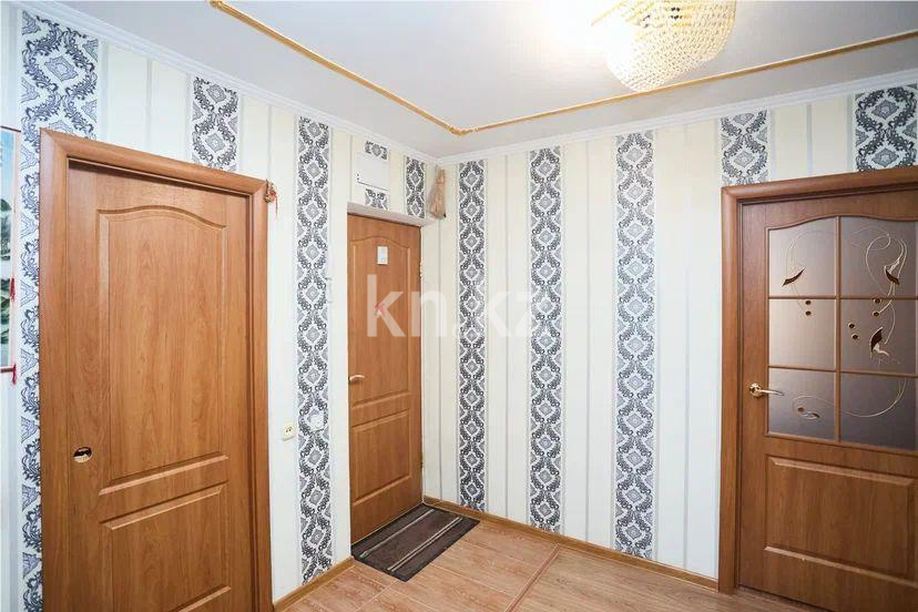 Продажа 3-комнатной квартиры, 85 м² в Астане - фото 18