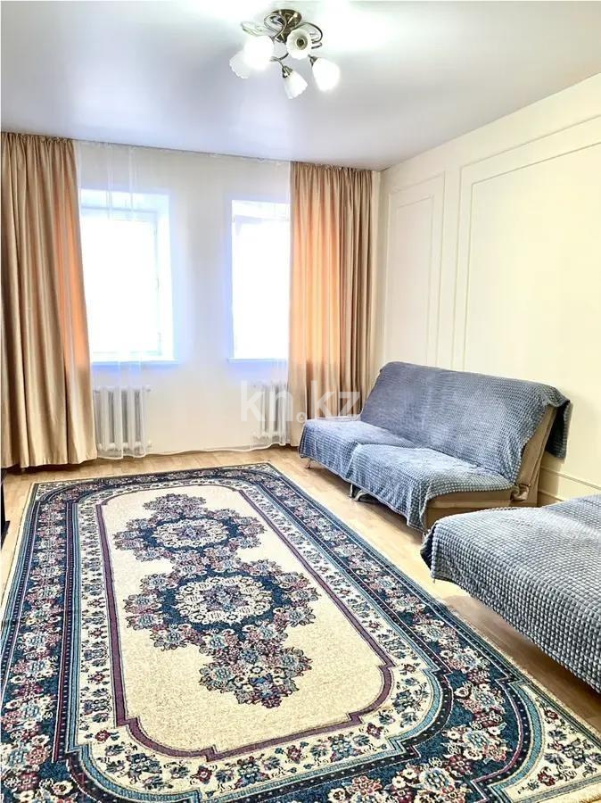 Продажа 2-комнатной квартиры, 65 м² в Астане