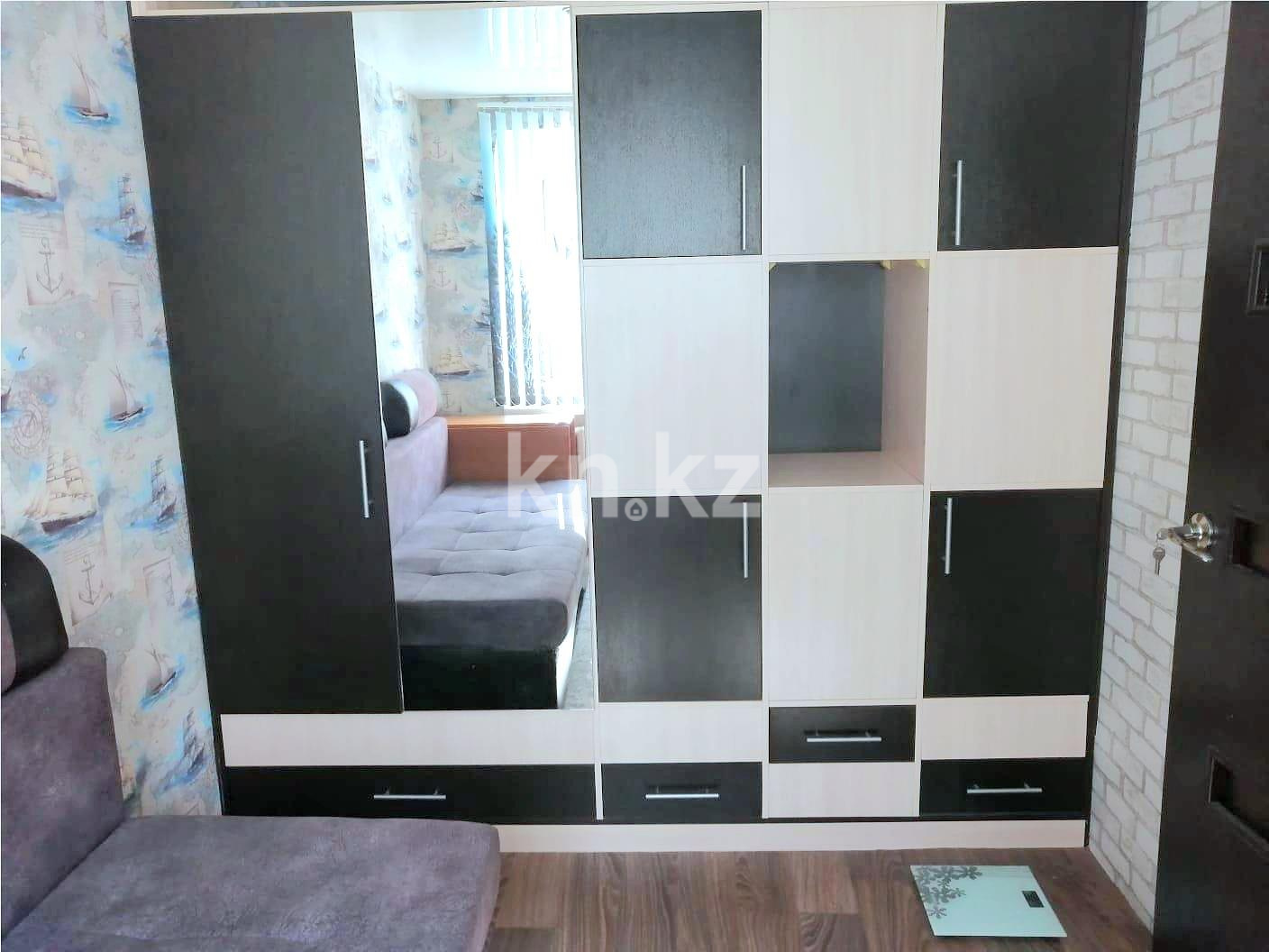 Продажа 2-комнатной квартиры, 42 м² в Темиртау - фото 7