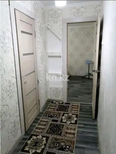 Продажа 2-комнатной квартиры, 45 м² в Алматы - фото 3