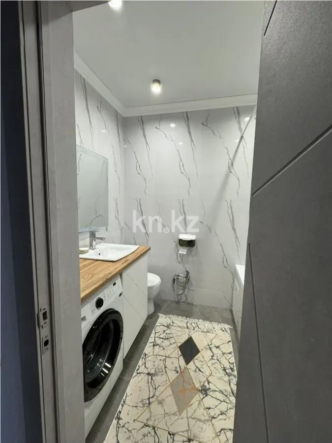 Продажа 2-комнатной квартиры, 80 м² в Астане - фото 4