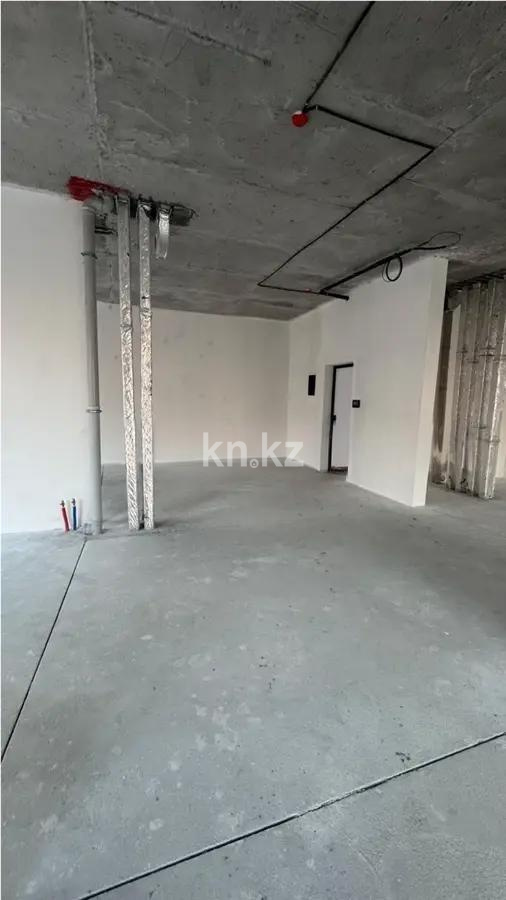 Продажа 4-комнатной квартиры, 166 м² в Алматы - фото 2