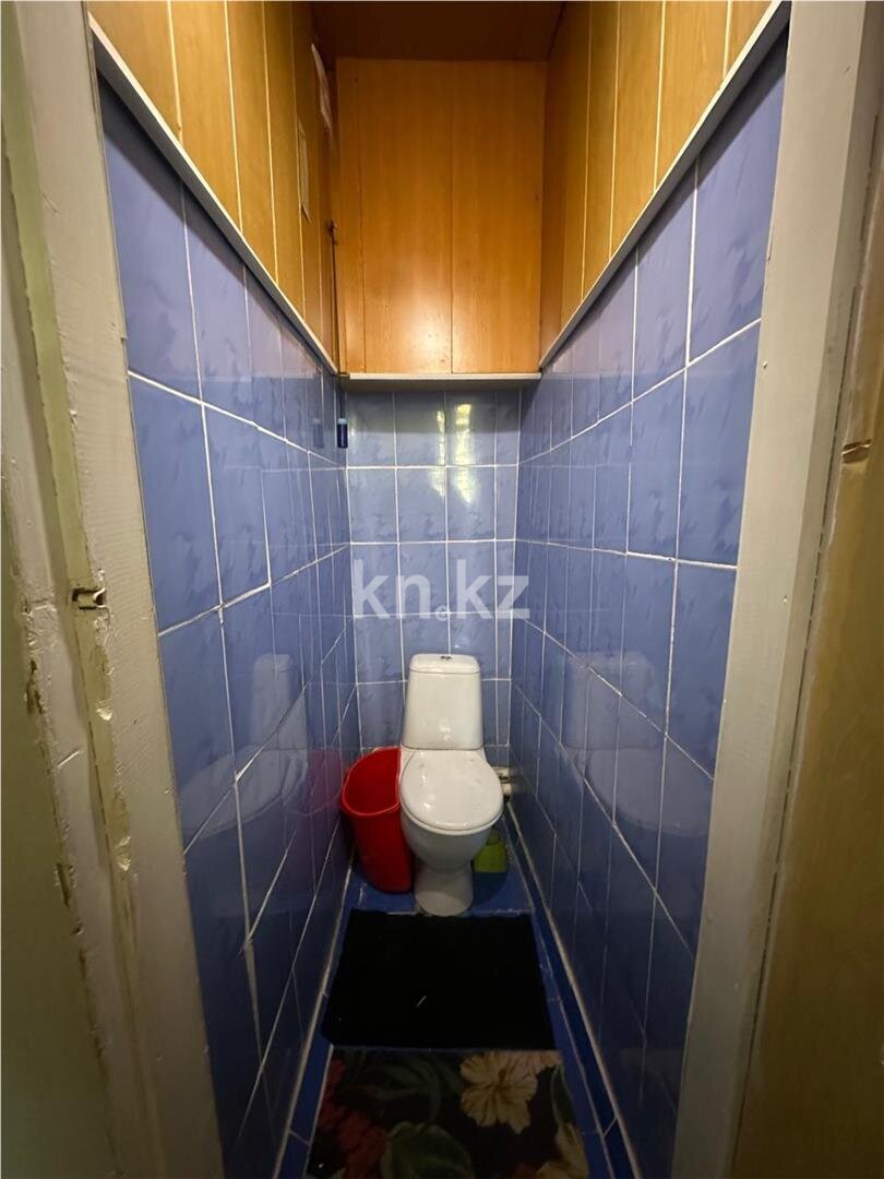 Продажа 2-комнатной квартиры, 58 м² в Темиртау - фото 10
