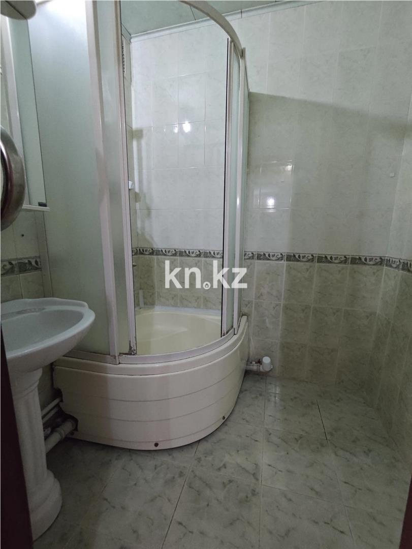 Продажа 3-комнатной квартиры, 66 м² в Караганде - фото 5