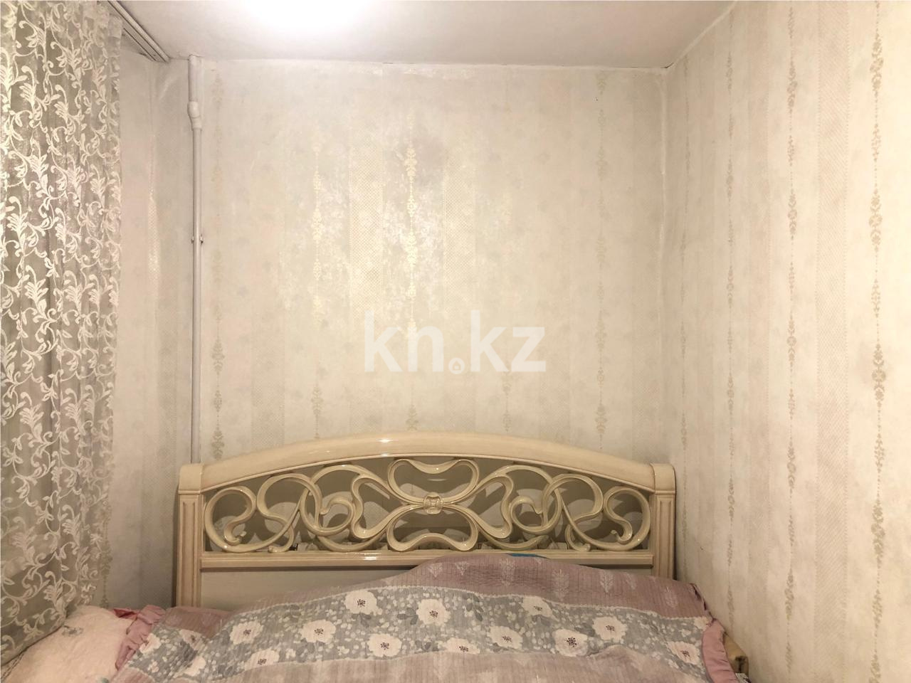 Продажа 3-комнатной квартиры, 50 м² в Караганде - фото 4