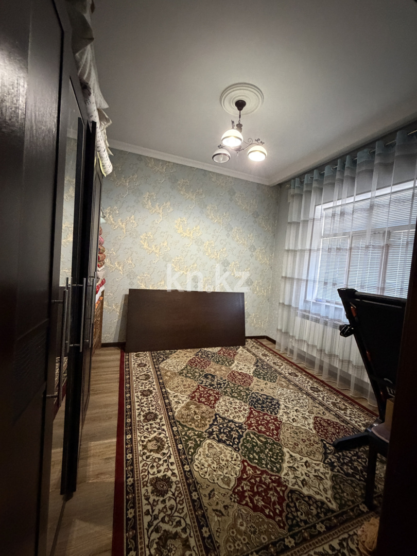 Продажа 5-комнатного дома, 170 м² в Шымкенте - фото 16