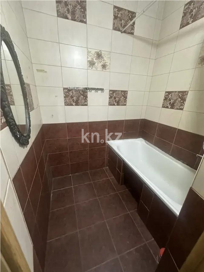 Продажа 3-комнатной квартиры, 80 м² в Алматы - фото 3