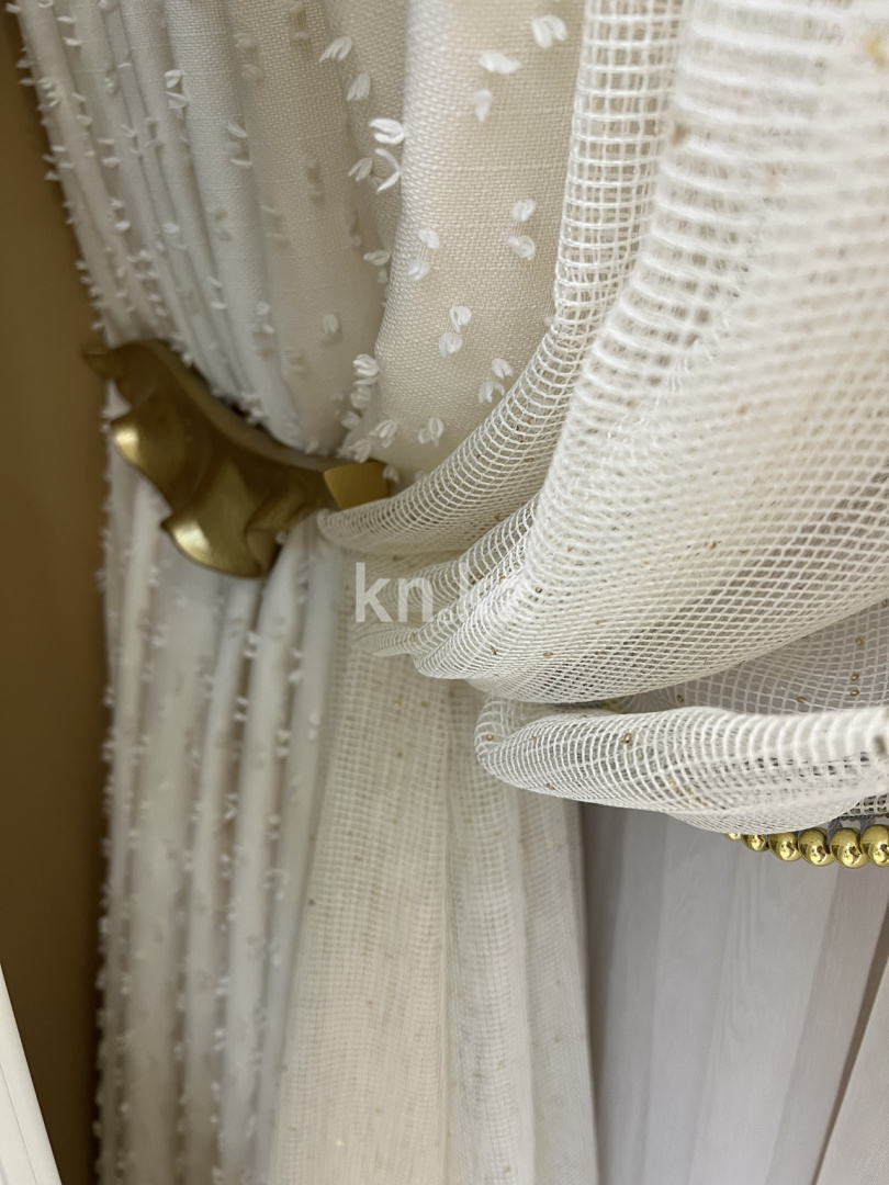 Аренда 2-комнатной квартиры, 91 м² в Астане - фото 24