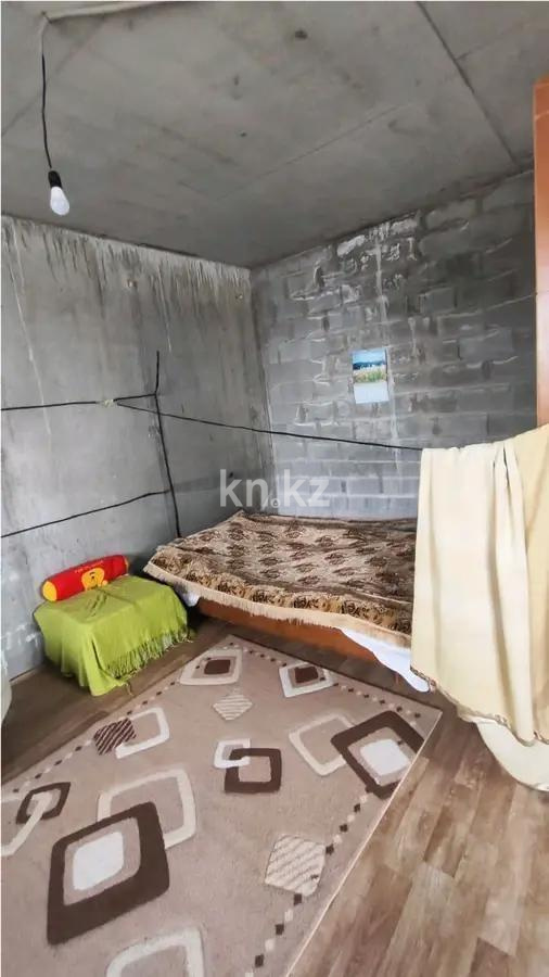 Продажа 2-комнатной квартиры, 85 м² в Алматы - фото 2