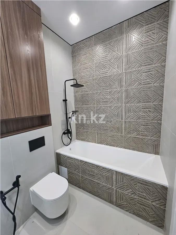 Продажа 3-комнатной квартиры, 91 м² в Астане - фото 5