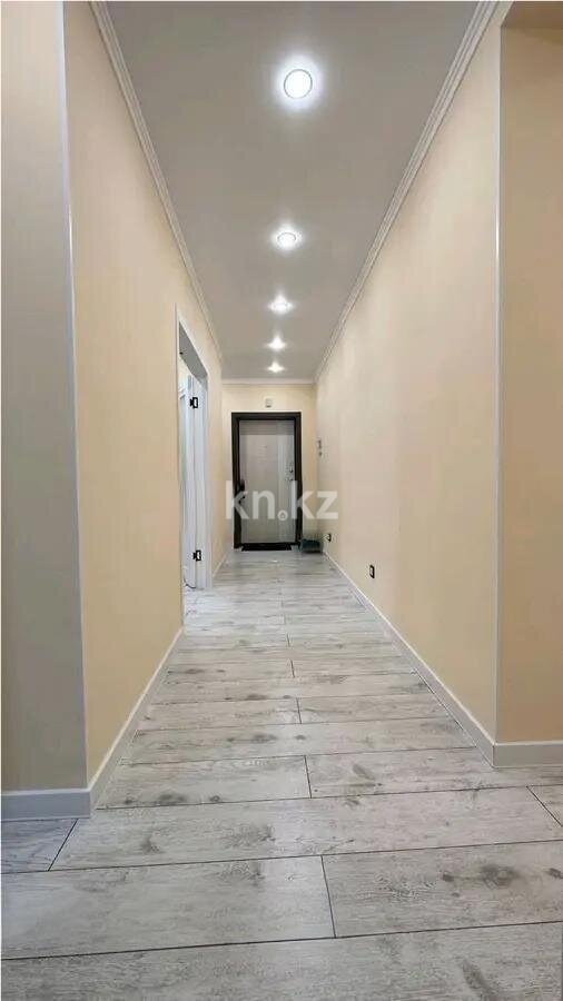 Продажа 3-комнатной квартиры, 65 м² в Астане - фото 5