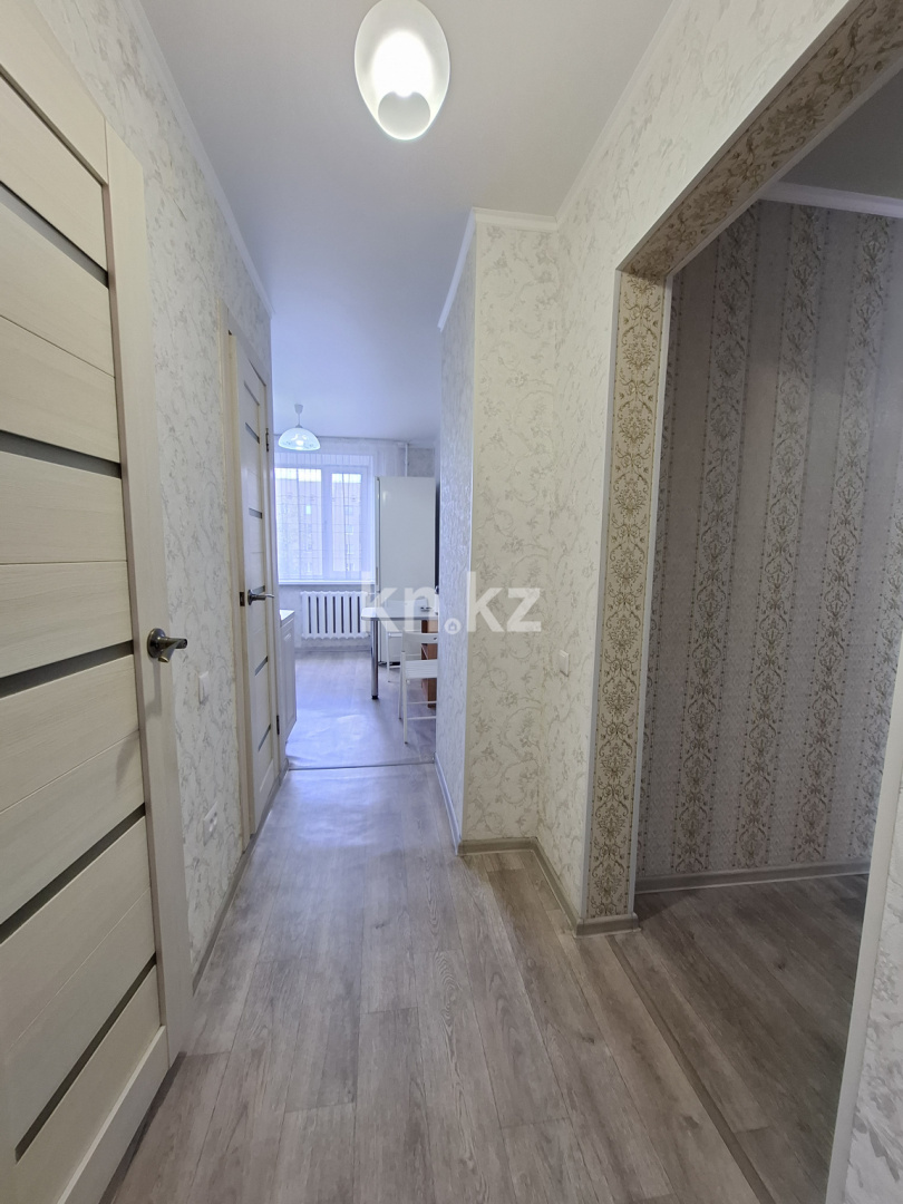 Продажа 2-комнатной квартиры, 54 м² в Караганде - фото 9