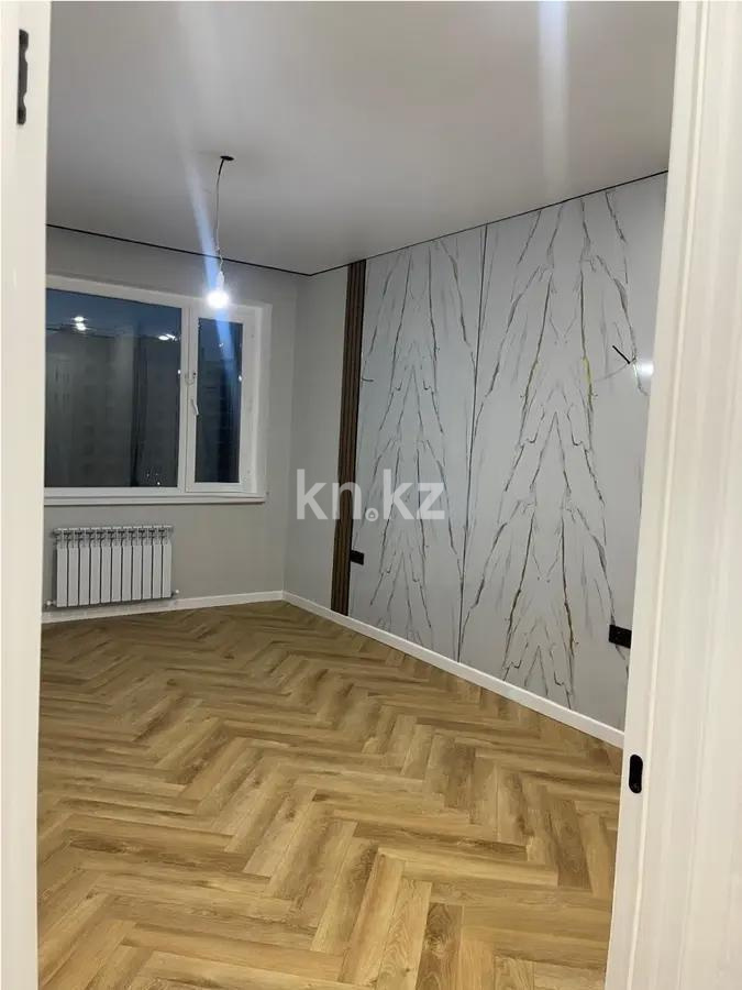 Продажа 2-комнатной квартиры, 63 м² в Астане - фото 2