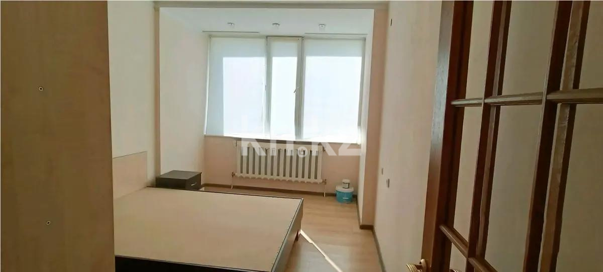 Продажа 2-комнатной квартиры, 41.3 м² в Астане - фото 2