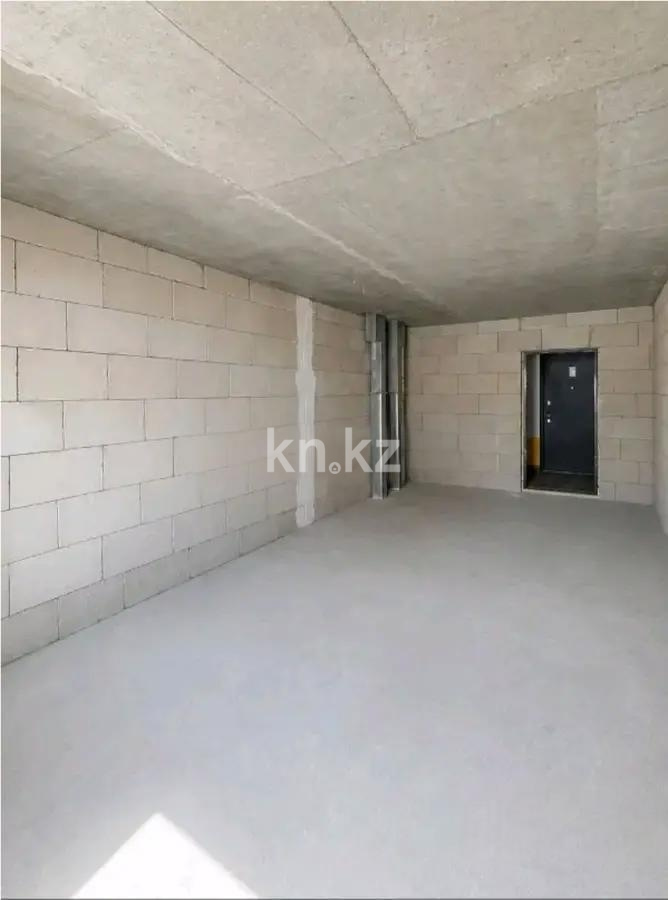 Продажа 1-комнатной квартиры, 22 м² в Астане - фото 2