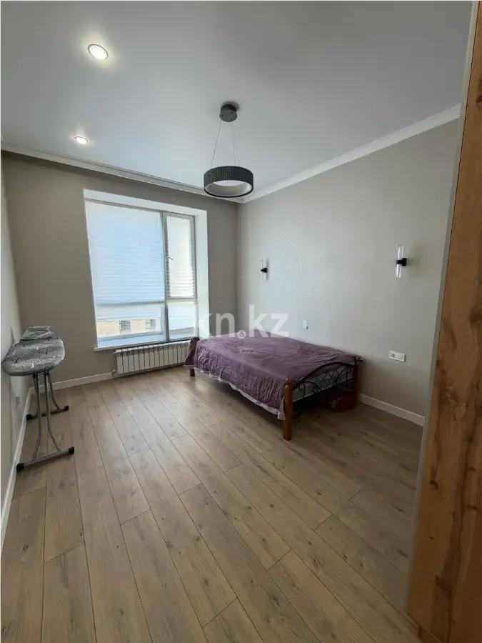 Продажа 3-комнатной квартиры, 97 м² в Астане - фото 3