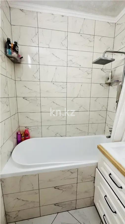 Продажа 2-комнатной квартиры, 56 м² в Астане - фото 6