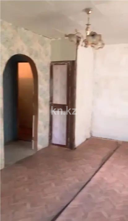 Продажа 1-комнатной квартиры, 31 м² в Темиртау