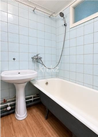 Продажа 3-комнатной квартиры, 54 м² в Темиртау - фото 2