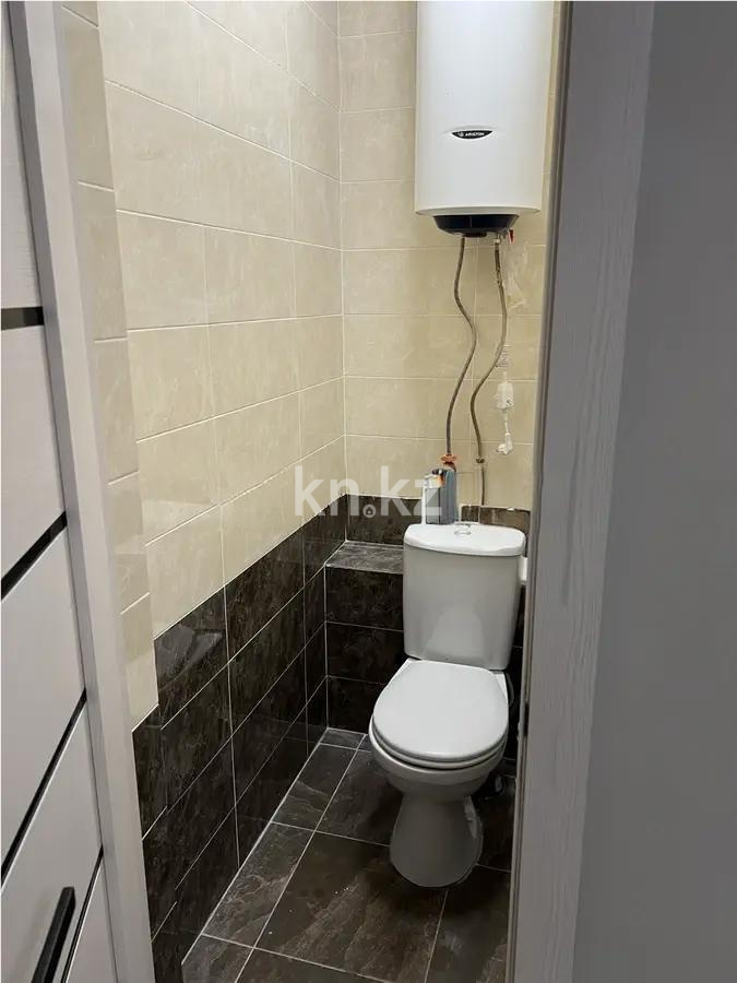 Продажа 2-комнатной квартиры, 65 м² в Караганде - фото 5