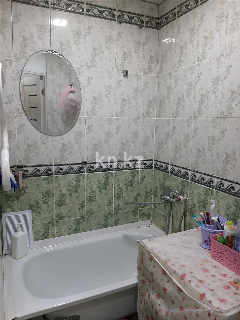 Продажа 3-комнатной квартиры, 61 м² в Темиртау - фото 9