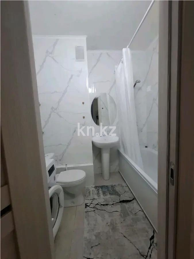 Продажа 4-комнатной квартиры, 92 м² в Астане - фото 6