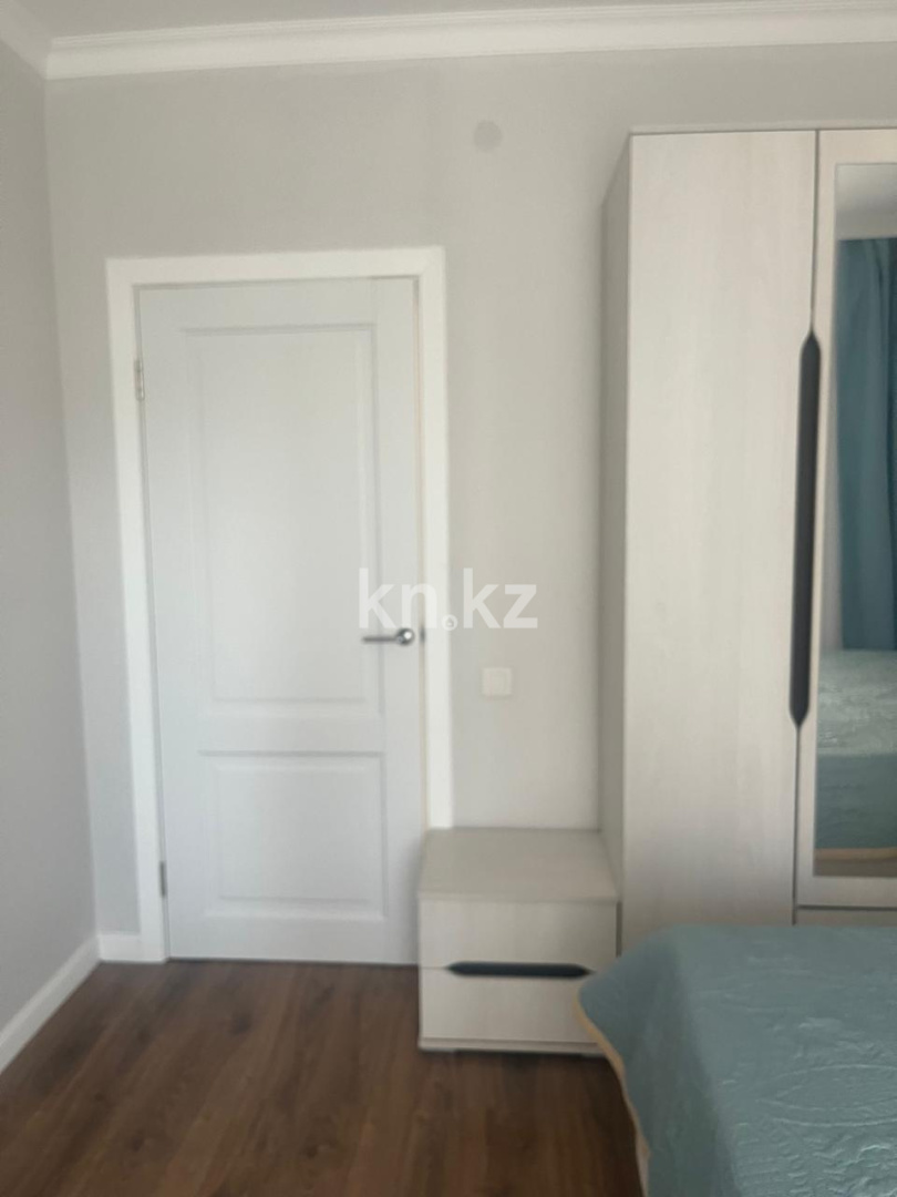 Продажа 2-комнатной квартиры, 48 м² в Астане - фото 9