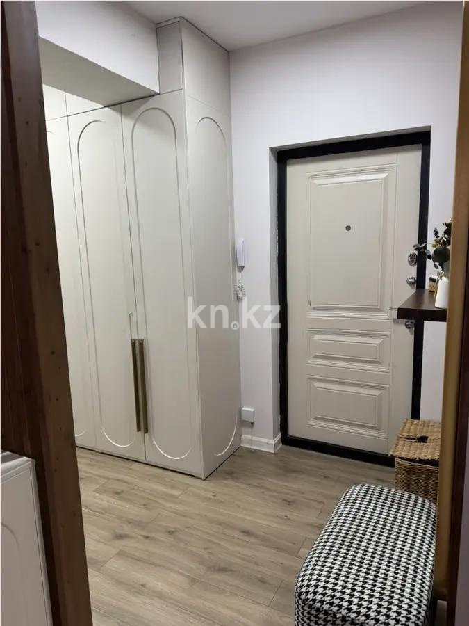 Продажа 3-комнатной квартиры, 86 м², мкр-н Думан-2, дом  57/1 в Алматы - фото 6