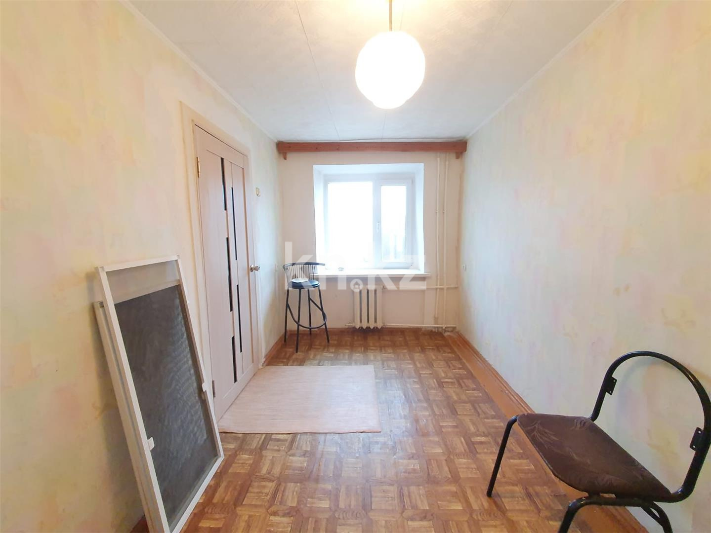Продажа 3-комнатной квартиры, 58 м² в Темиртау - фото 6
