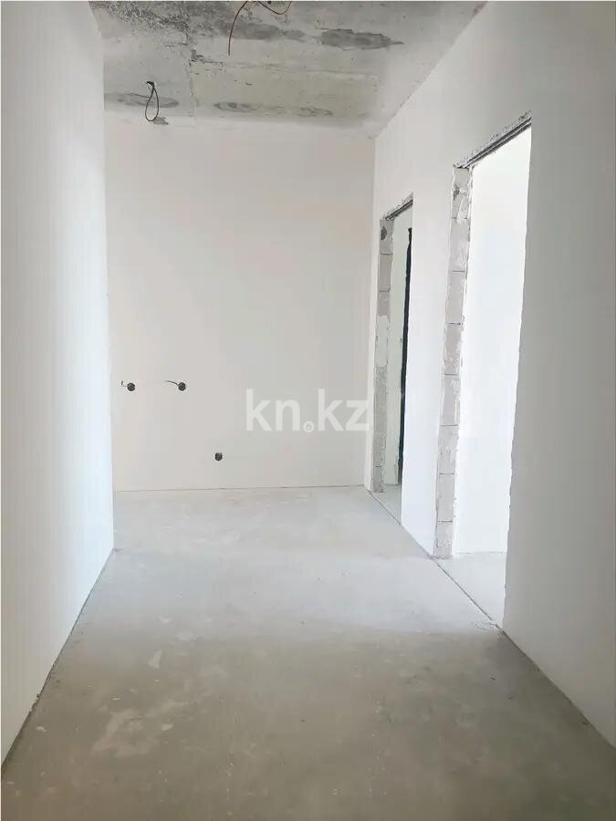 Продажа 3-комнатной квартиры, 75 м² в Астане - фото 4