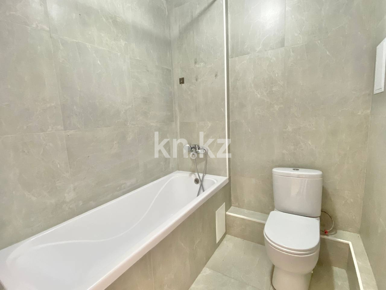 Продажа 2-комнатной квартиры, 62 м² в Астане - фото 21