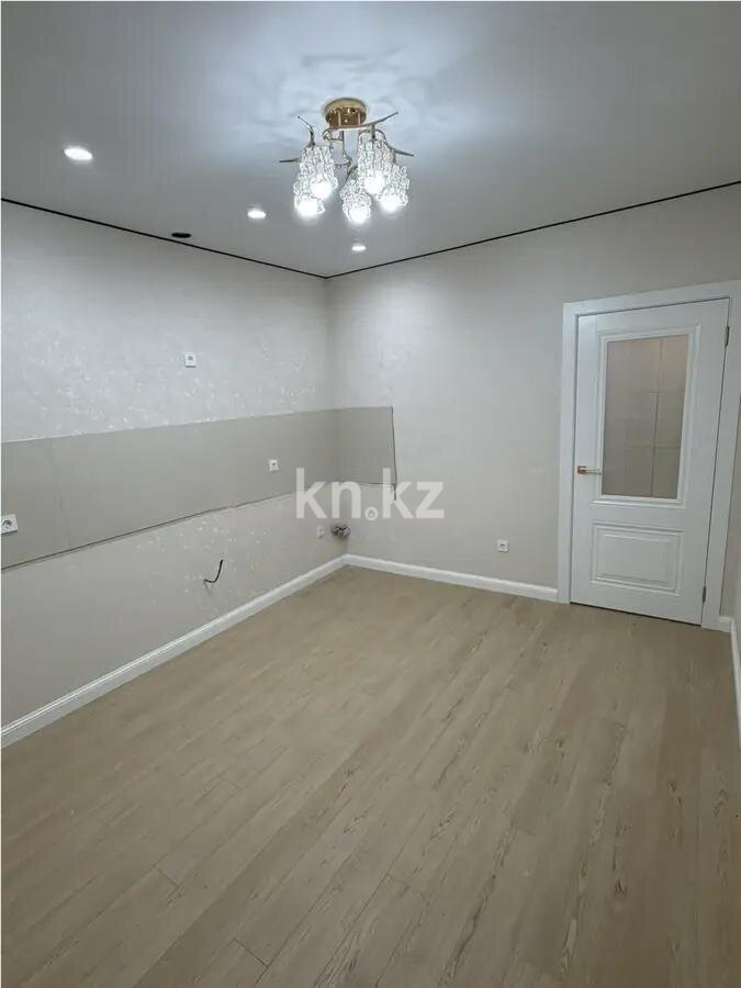 Продажа 3-комнатной квартиры, 80 м² в Астане - фото 3