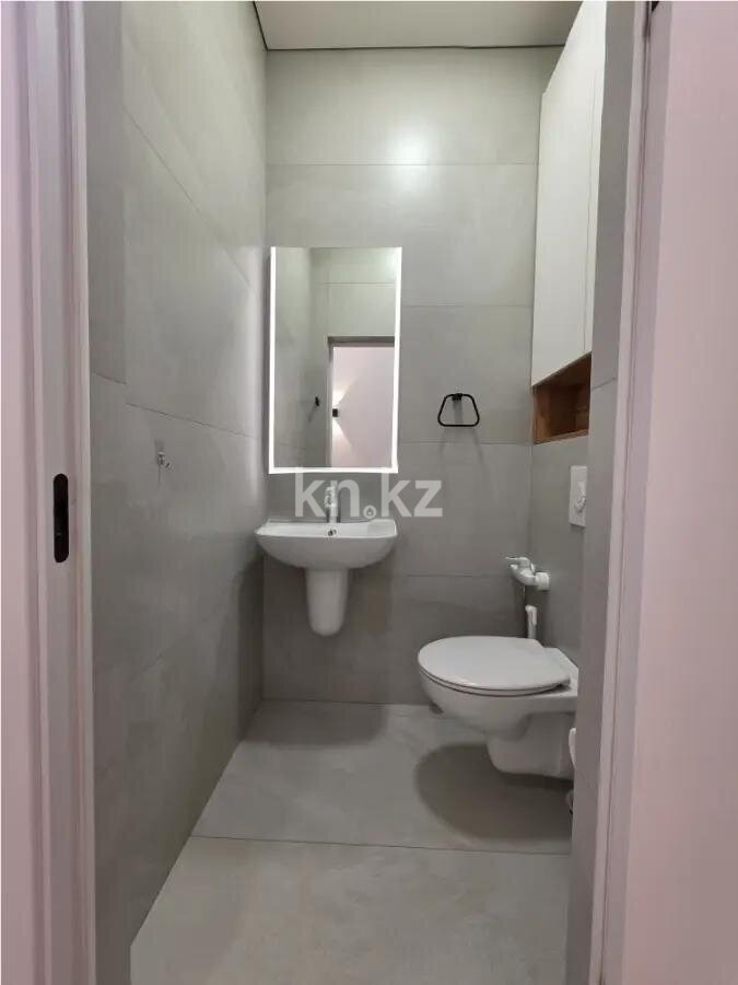 Продажа 3-комнатной квартиры, 86 м² в Астане - фото 6